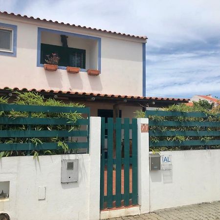 Willa Casa Na Comporta Zewnętrze zdjęcie