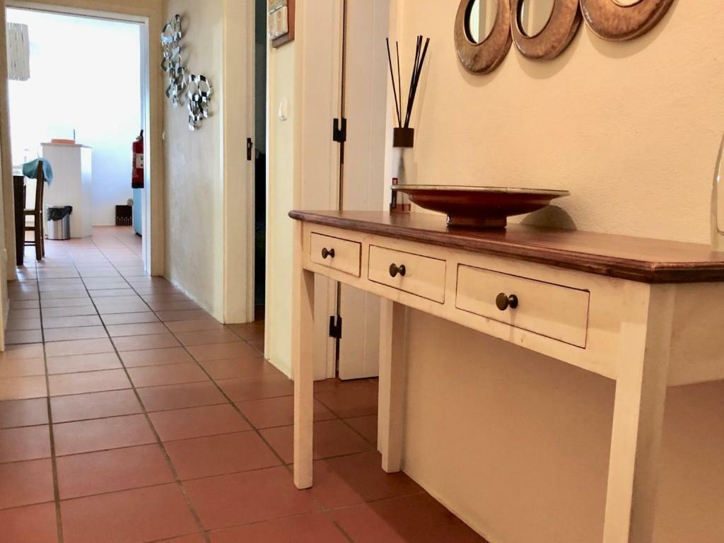 Willa Casa Na Comporta Zewnętrze zdjęcie