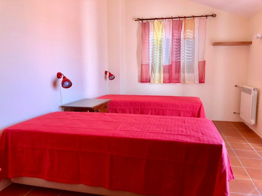 Willa Casa Na Comporta Zewnętrze zdjęcie