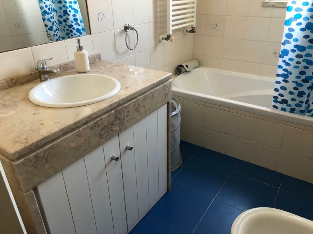 Willa Casa Na Comporta Zewnętrze zdjęcie
