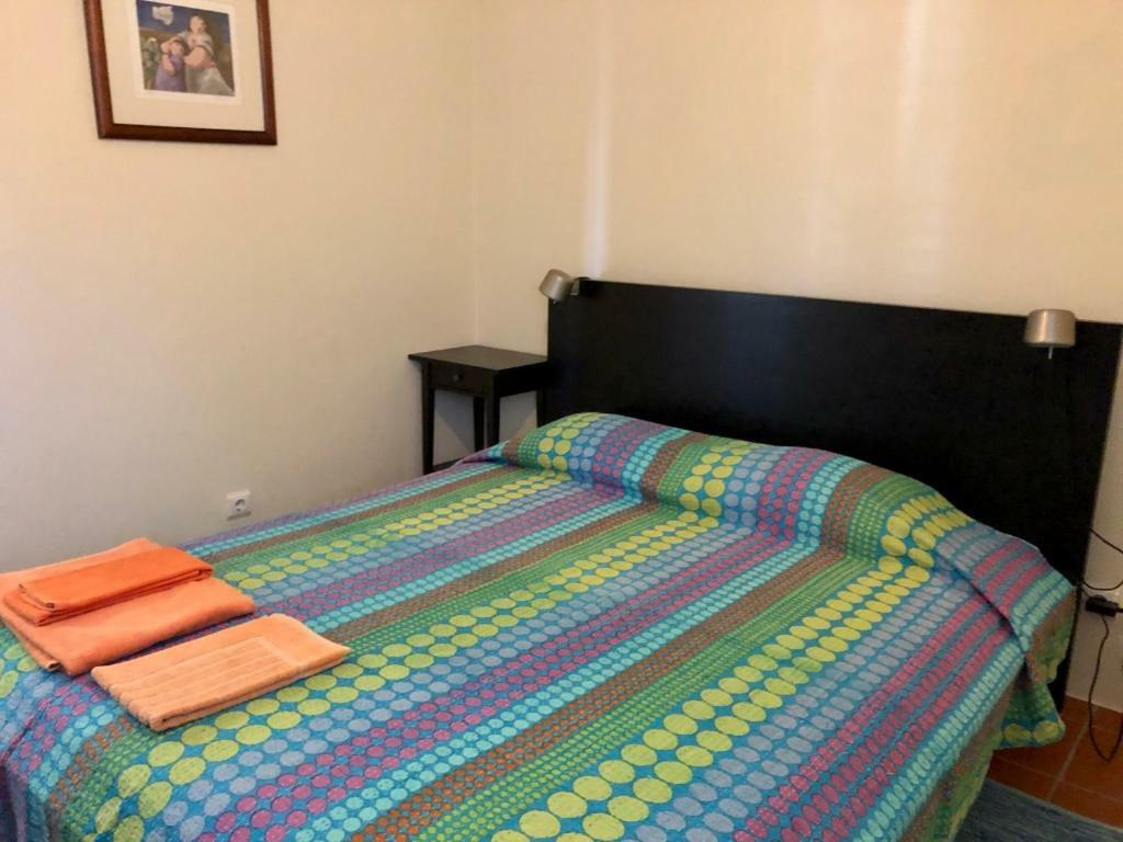 Willa Casa Na Comporta Zewnętrze zdjęcie