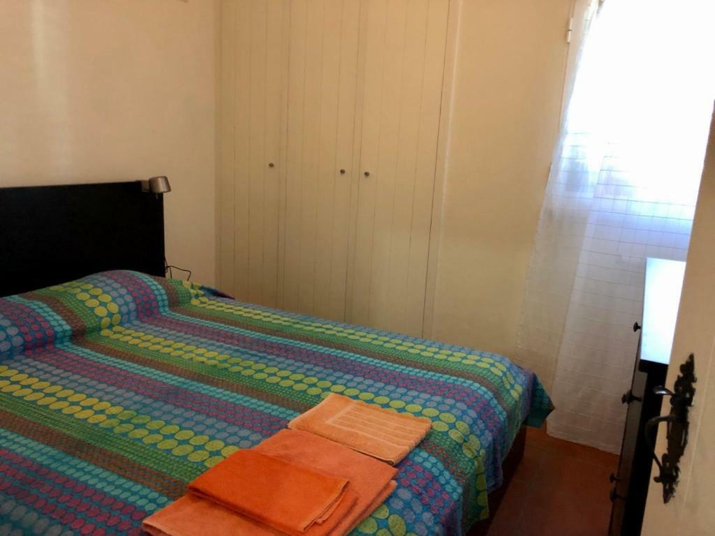 Willa Casa Na Comporta Zewnętrze zdjęcie